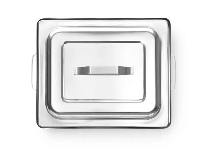 hendi-podgrzewacz-na-paste-gn-1-2-45-l