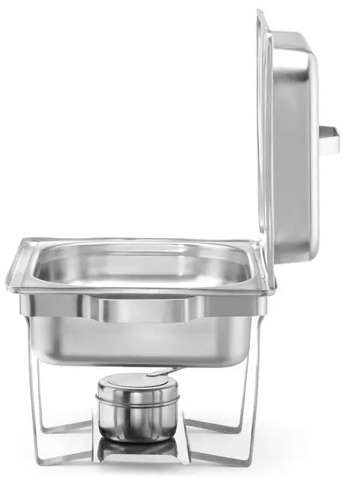 hendi-podgrzewacz-na-paste-gn-1-2-45-l-stan-nowy