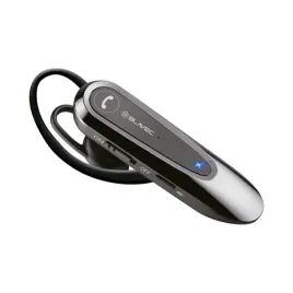 sluchawka-bluetooth-bezprzewodowa-do-rozmow-mocny-dzwiek-blavec-adventure-5