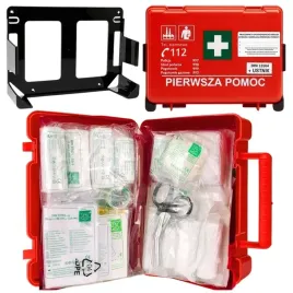 apteczka-pierwszej-pomocy-din-13164-norma-europa-wyposazona-ustnik-wieszak