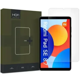 9h-szklo-hofi-glass-pro-plus-do-xiaomi-redmi-pad-se-87-szkielko-ochronne