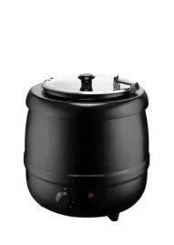 kociolek-do-zup-podgrzewacz-10l-szron-yf851