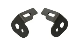 adaptery-laczace-fender-eliminator-puig-z-kierunkowskazami-oem-9327n