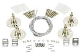 bemko-zestaw-montazowy-do-paneli-led-n-t-kpl-z-linka-100cm-c79-u-ntl-100