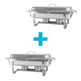 podgrzewacz-gastronomiczny-na-paste-paliwo-zestaw-2szt-gn-1-1-9l-technica