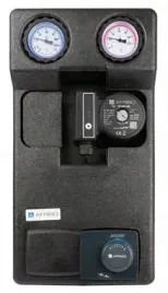 grupa-pompowa-primotherm-180-2-dn25-lp-3-wm-sm-vario-pompa-lfp-af-7730180