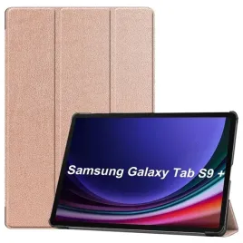 etui-smartcase-do-samsung-galaxy-tab-s9-plus-tab-s9-fe-plus-12-4-cali-rozo