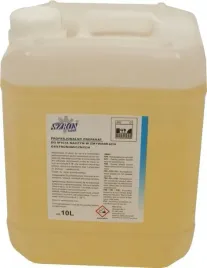 plyn-myjacy-do-zmywarek-gastronomicznych-5l-szron