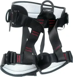 szelki-bezpieczenstwa-uprzaz-do-pracy-na-wysokosci-asekuracyjne-bhp-plus