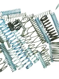 mix-sprezyn-naciskowych-30-szt-od-05-mm-do-35-mm