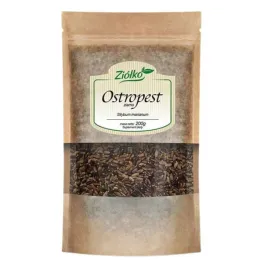ziolko-ostropest-ziarno-nasiona-wspomagjace-watrobe-200g