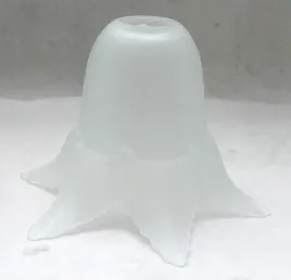 klosz-szklany-lampa-zyrandol-kinkiet-e14