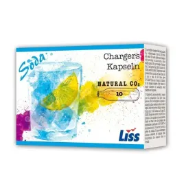 naboje-do-syfonu-do-wody-sodowej-co2-30-sztuk-liss