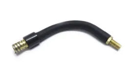 palnik-gietki-ze-sprezyna-typ-mb25