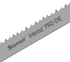 pila-tasmowa-bimetal-starrett-intenss-pro-die-1640x13x065-14-18