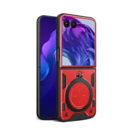 etui-pancerne-magnetic-do-motorola-razr-50-ultra-5g-xt2451-3-obudowa-czerwo