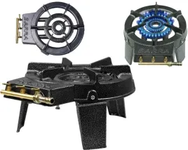 palnik-taboret-gazowy-gastronomiczny-sarra-98-kw