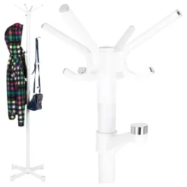 wieszak-na-ubrania-odziez-stojak-stojacy-modernhome