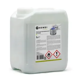 pasta-do-podgrzewaczy-w-plynie-5-l-hendi-zel-bio-bez-sadzy-bez-zapachu
