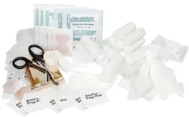 wklad-din-13157-plus-do-apteczki