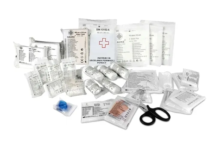 wklad-din-13157-plus-do-apteczki