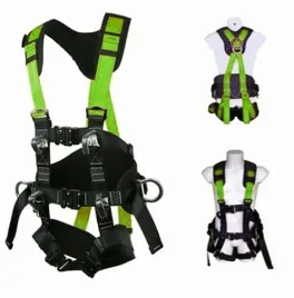 szelki-bezpieczenstwa-wysokosciowe-z-pasem-szelki-asekuracyjne-hornet