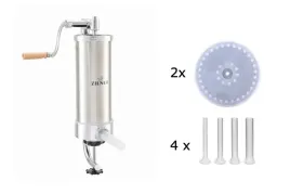 nadziewarka-maszynka-3kg-2x-tlok-szpryca-do-kielbas-napycharka-nabijarka