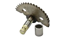 zebatka-polksiezyc-walek-rozruchu-noznego-walek-rozrusznika-kopnika-4t-z-tu