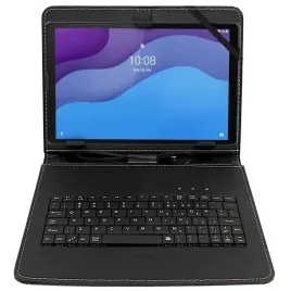 etui-do-doogee-t30-pro-11-pokrowiec-obudowa-z-klawiatura-i-adapter