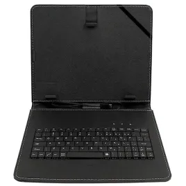 etui-do-trekstor-primetab-p10-pokrowiec-z-klawiatura-przewodowa-i-adapter