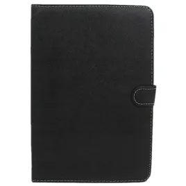 etui-case-do-blow-platinumtab11-4g-z-klawiatura-micro-przewodowa-i-adapter
