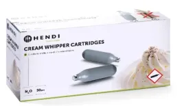 naboje-do-syfonu-do-bitej-smietany-n2o-hendi-50-sztuk-po-78g-gazu-w-kazdym