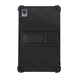 etui-do-blackview-mega-1-115-cali-czarne-silikon-case-obudowa-i-szklo