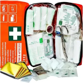 apteczka-turystyczna-samochodowa-din-13164-cala-europa-ustnik-koc-rzep