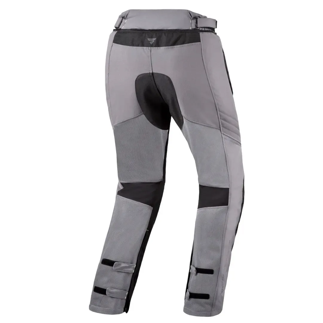 shima-jet-men-pants-grey-s-stan-nowy