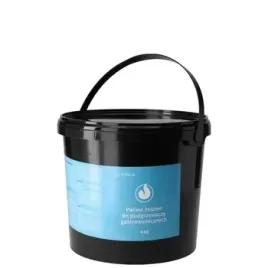 paliwo-zelowe-do-podgrzewaczy-gastronomicznych-4-kg-technica