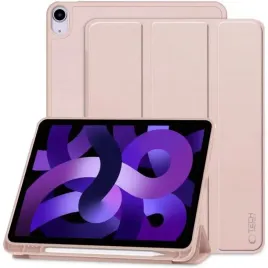 etui-do-apple-ipad-air-11-2025-m3-11-2024-m2-6-7-gen-tech-pro-smartcase-pen