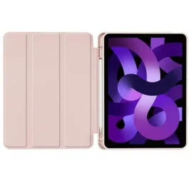 etui-tech-pro-smartcase-pen-do-apple-ipad-air-11-2025-m3-11-2024-m2-6-7-gen