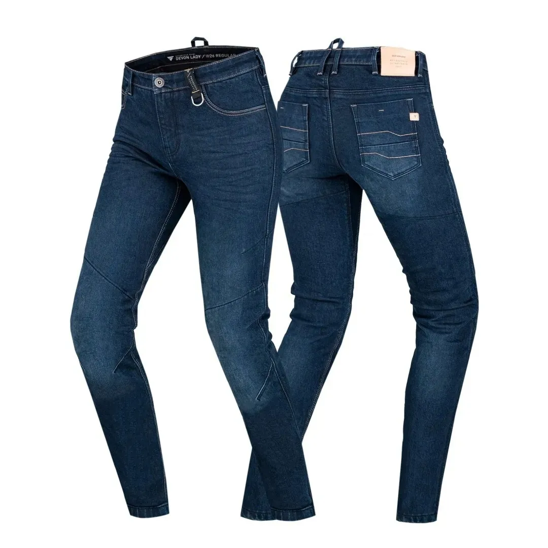 shima-devon-lady-d-blue-28l