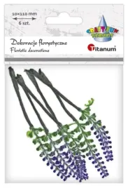 dekoracje-florystyczne-wrzos-ozdobne-sztuczne-kwiaty-11-cm-opakowanie-6-szt