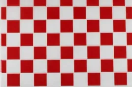 papier-pakowy-z-pe-do-burgerow-foliowany-czerwona-krata-30x40cm-1000-szt