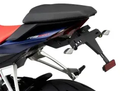 fender-eliminator-puig-do-aprilia-rs-660-21-23