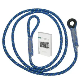 linka-robocza-asekuracyjna-25-m-kotwiczaca