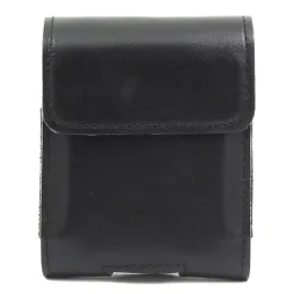 etui-do-paska-kabura-skora-do-samsung-flip-8-7-7-fe-6-5-4-3-2-pokrowiec
