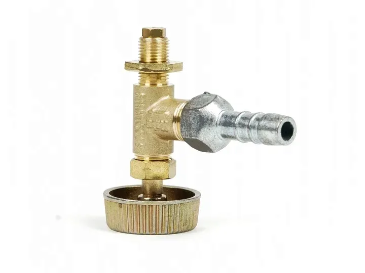 zawor-do-taboretow-gazowych