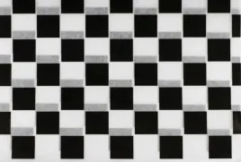 papier-pakowy-z-pe-do-burgerow-foliowany-czarna-krata-30x40cm-1000-szt