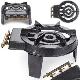 palnik-gazowy-taboret-zeliwny-kuchenka-gazowa-10kw-mocny-3x-palnik-sahara