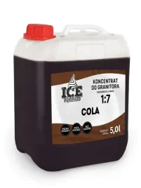 syrop-brazowy-5l-koncentrat-do-granity-cola-1-7-granitor-or-o-smaku-coli