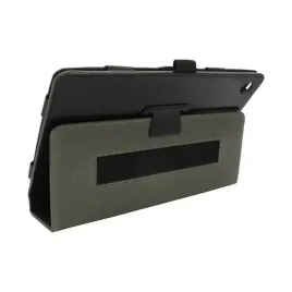 etui-smartcase-flower-dedykowane-do-tcl-tab-10l-8491x-10-9460g1-10-1-czarne