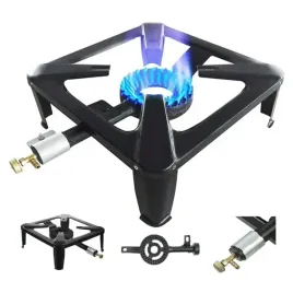 palnik-gazowy-taboret-zeliwny-kuchenka-40x40cm-8kw